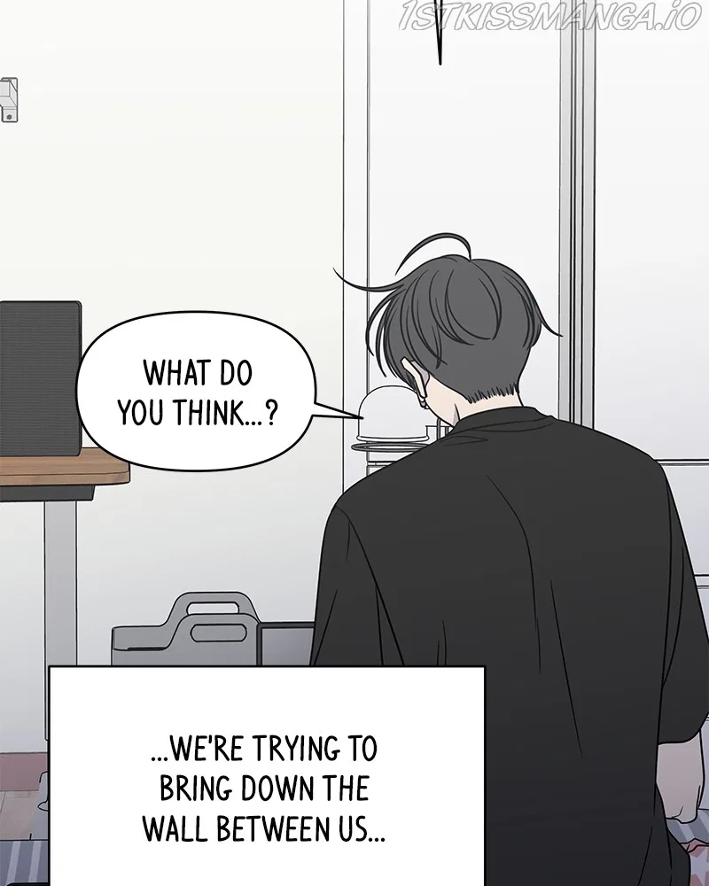 A Guide to Proper Dating Chapter 144 – Page 97
