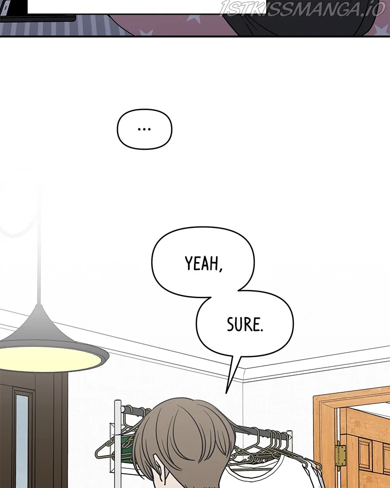 A Guide to Proper Dating Chapter 144 – Page 98