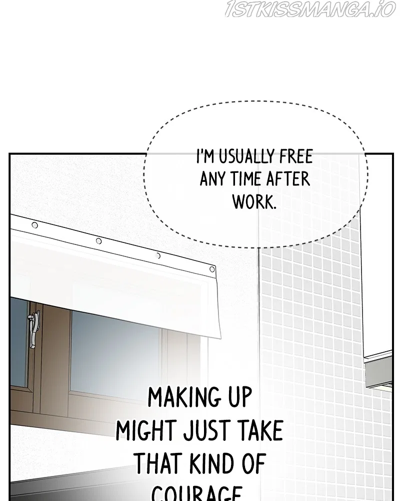 A Guide to Proper Dating Chapter 144 – Page 100