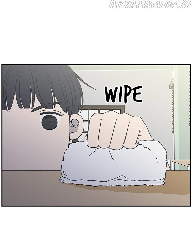 A Guide to Proper Dating Chapter 144 – Page 104