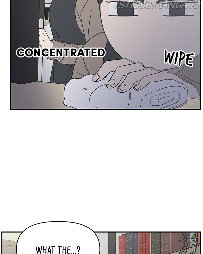 A Guide to Proper Dating Chapter 144 – Page 106