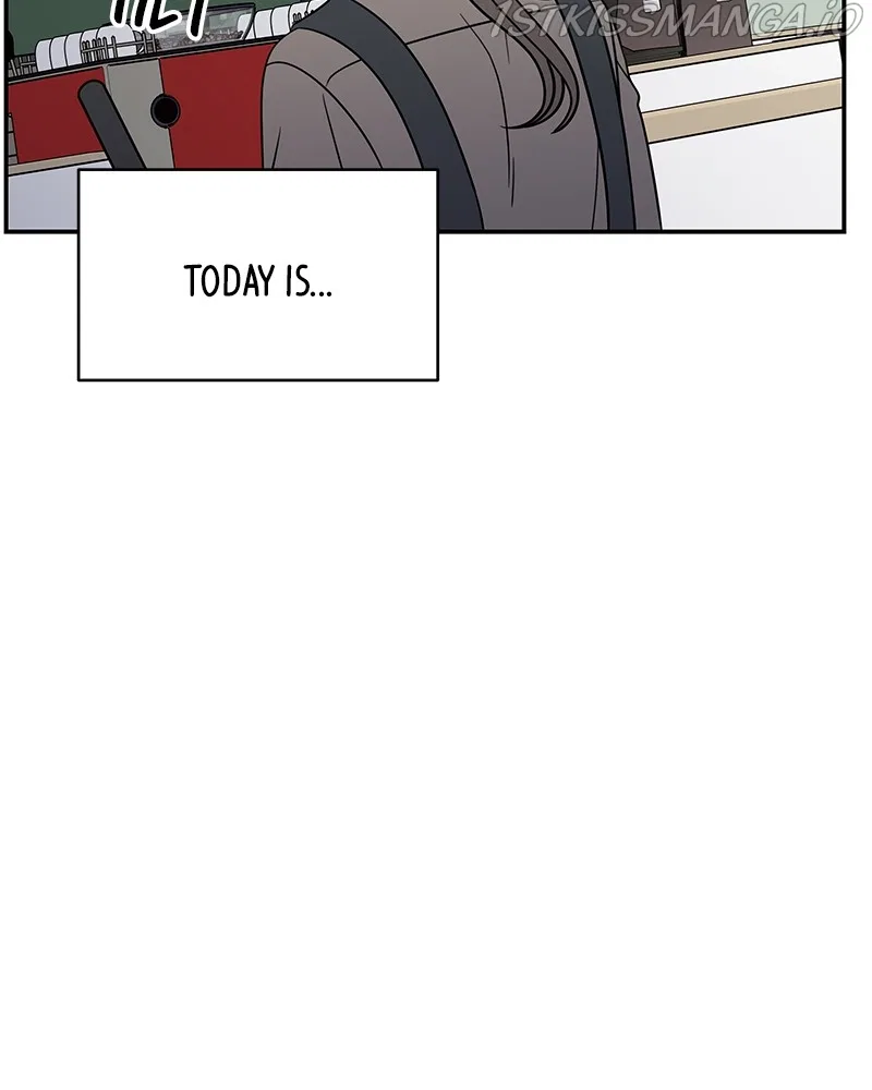 A Guide to Proper Dating Chapter 144 – Page 109