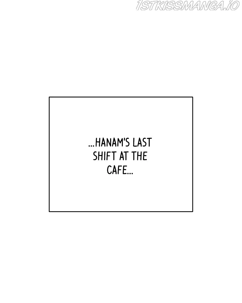 A Guide to Proper Dating Chapter 144 – Page 110