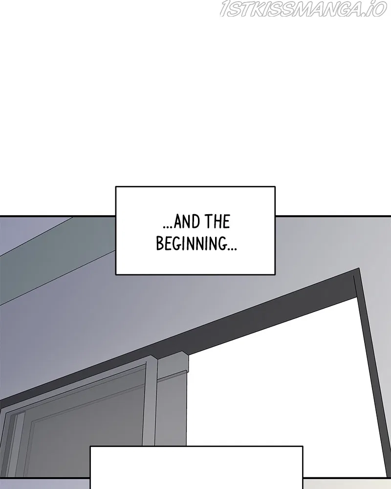 A Guide to Proper Dating Chapter 144 – Page 111
