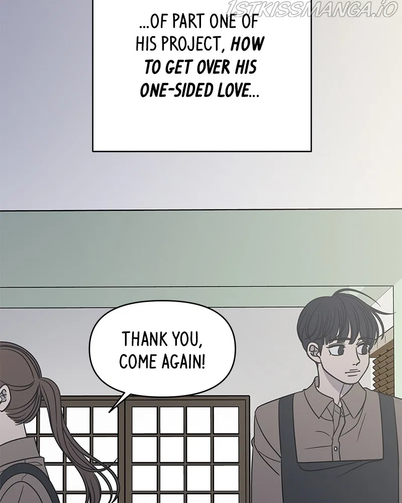 A Guide to Proper Dating Chapter 144 – Page 112