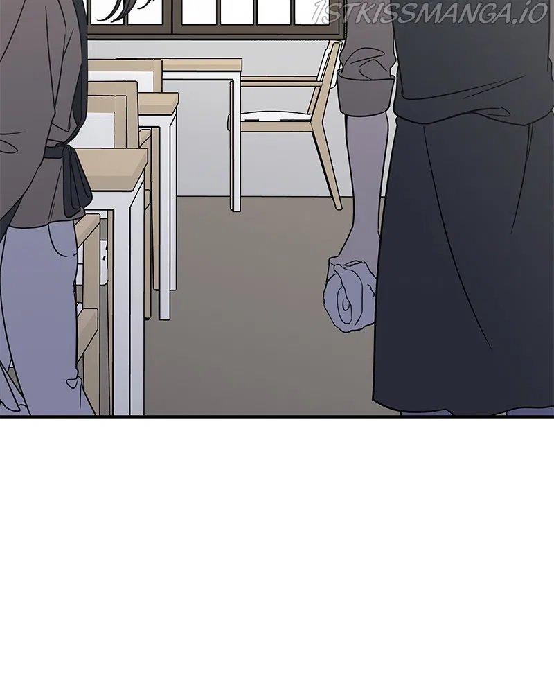 A Guide to Proper Dating Chapter 144 – Page 113