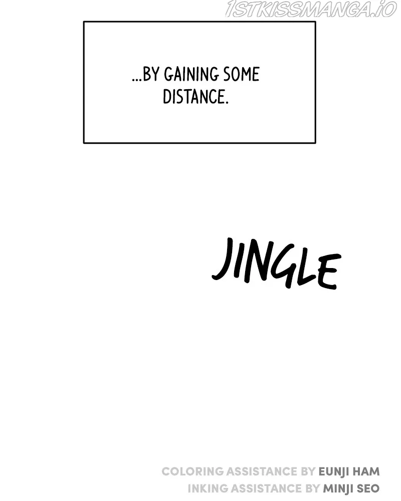 A Guide to Proper Dating Chapter 144 – Page 114