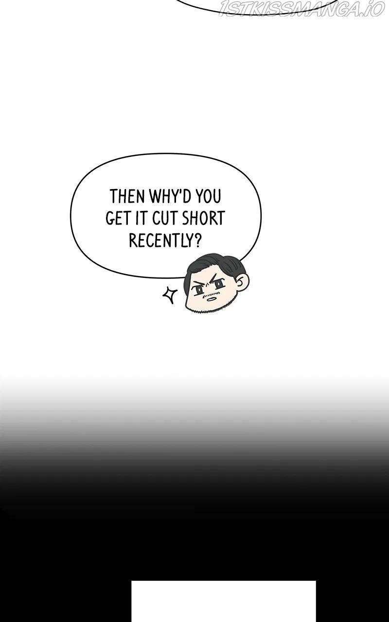 A Guide to Proper Dating Chapter 143 – Page 5