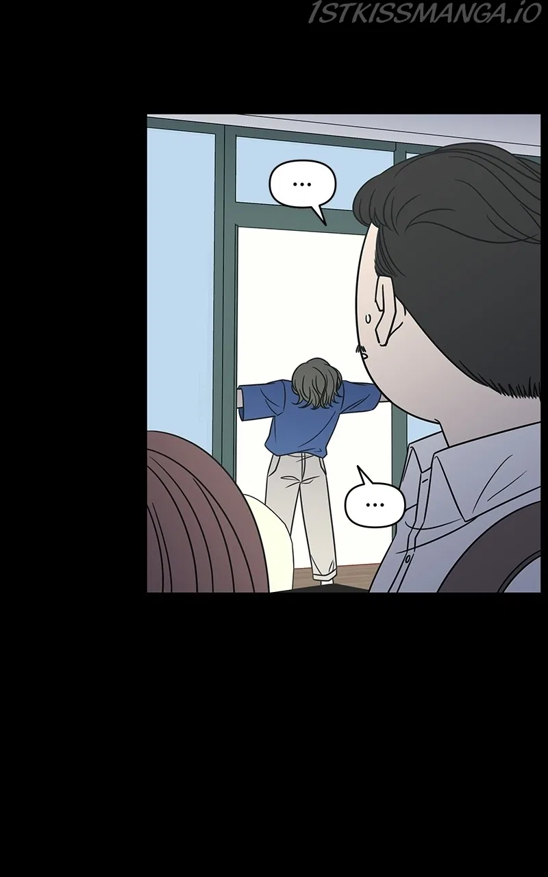 A Guide to Proper Dating Chapter 143 – Page 7