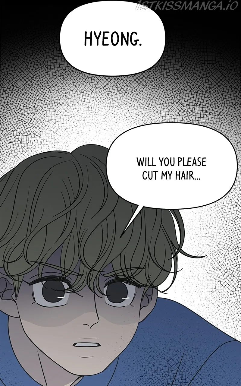 A Guide to Proper Dating Chapter 143 – Page 8