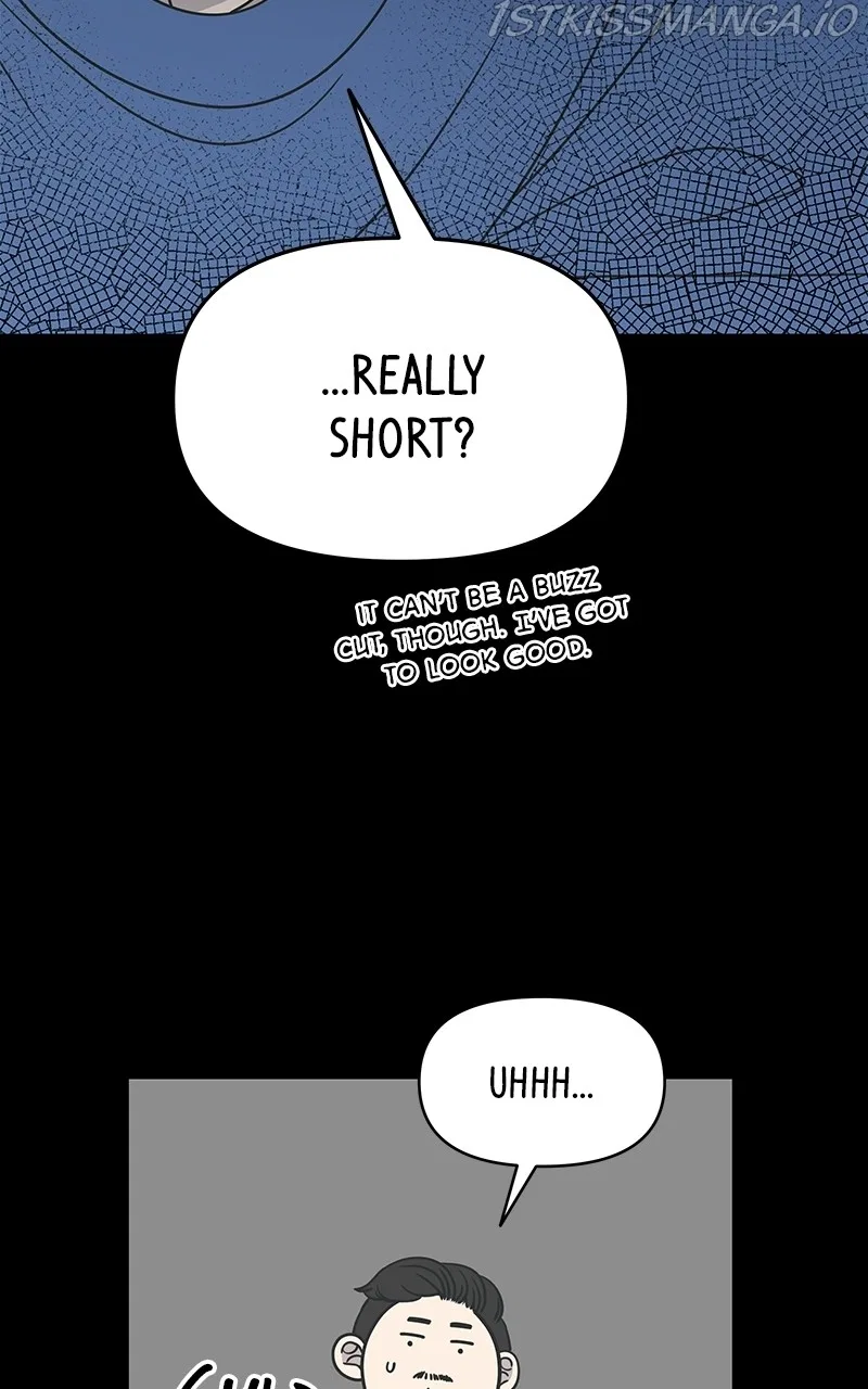 A Guide to Proper Dating Chapter 143 – Page 9