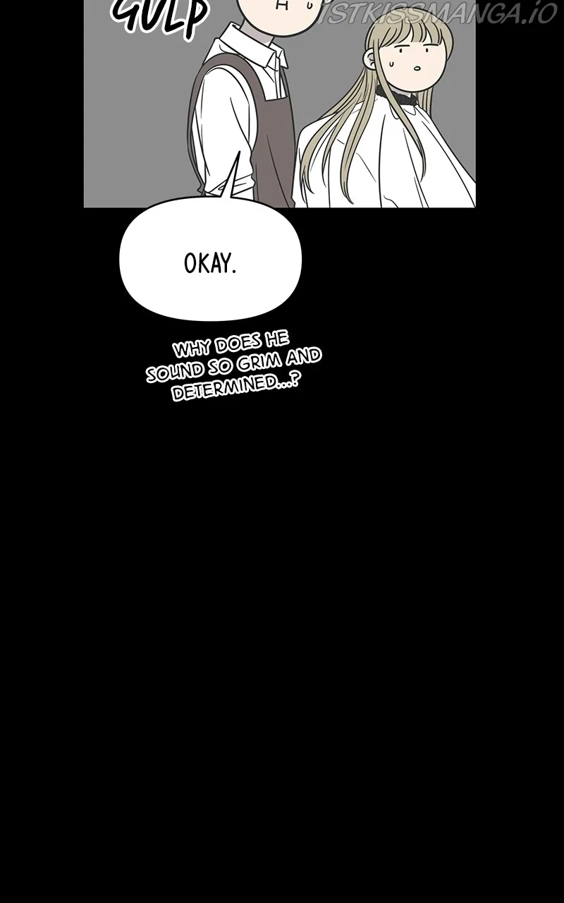 A Guide to Proper Dating Chapter 143 – Page 10