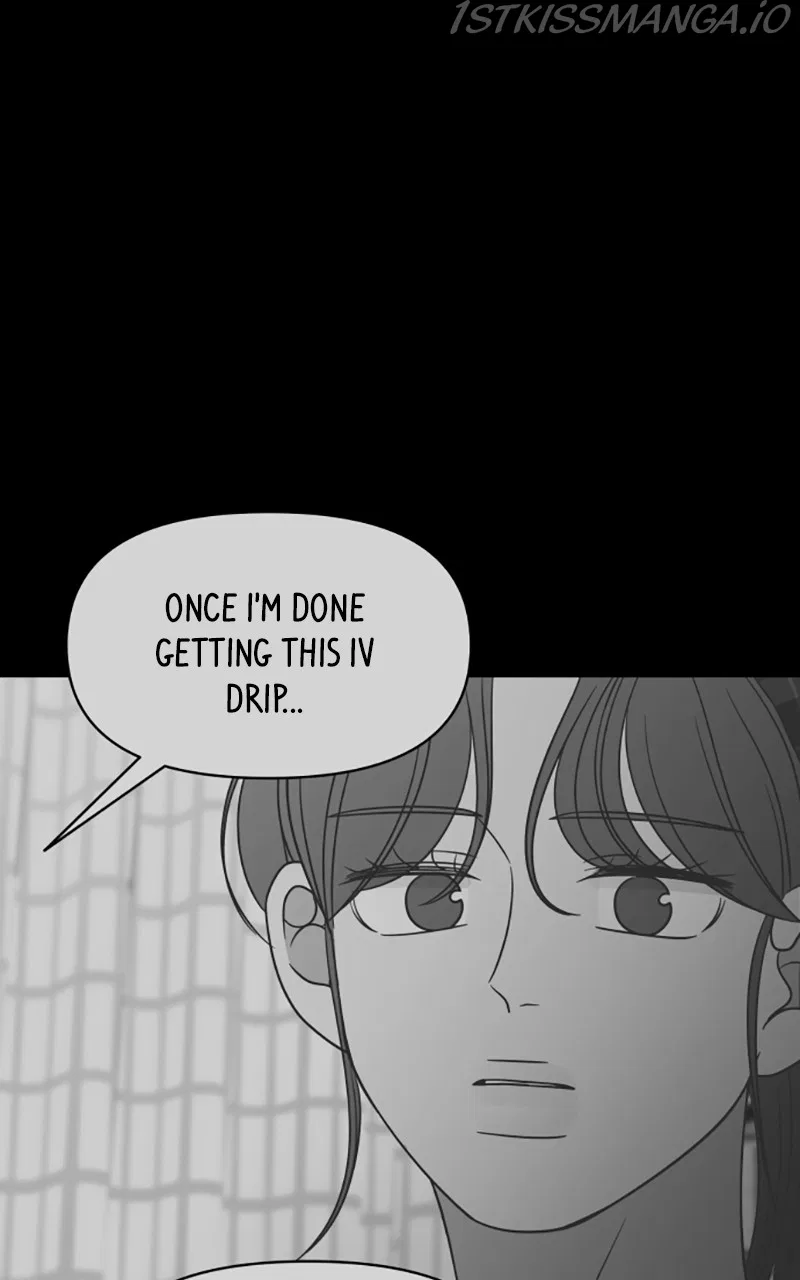 A Guide to Proper Dating Chapter 143 – Page 13
