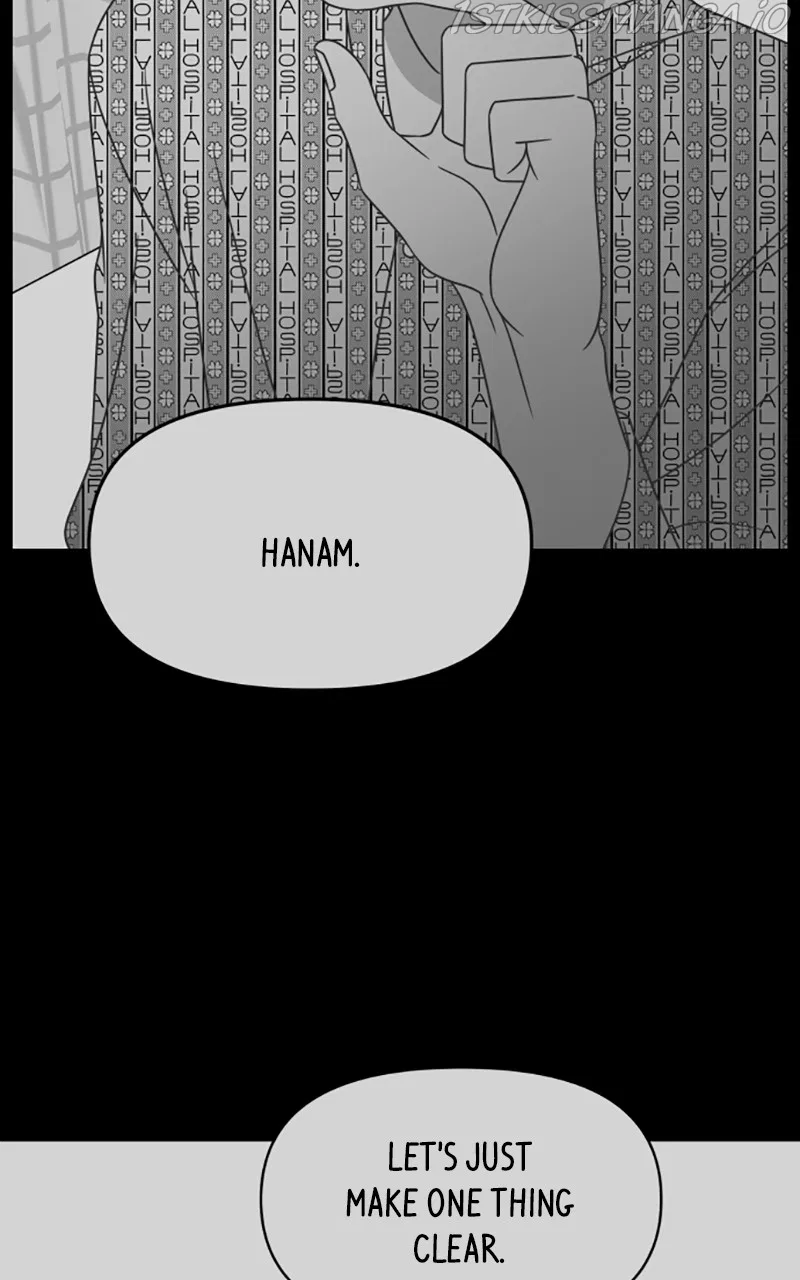 A Guide to Proper Dating Chapter 143 – Page 15
