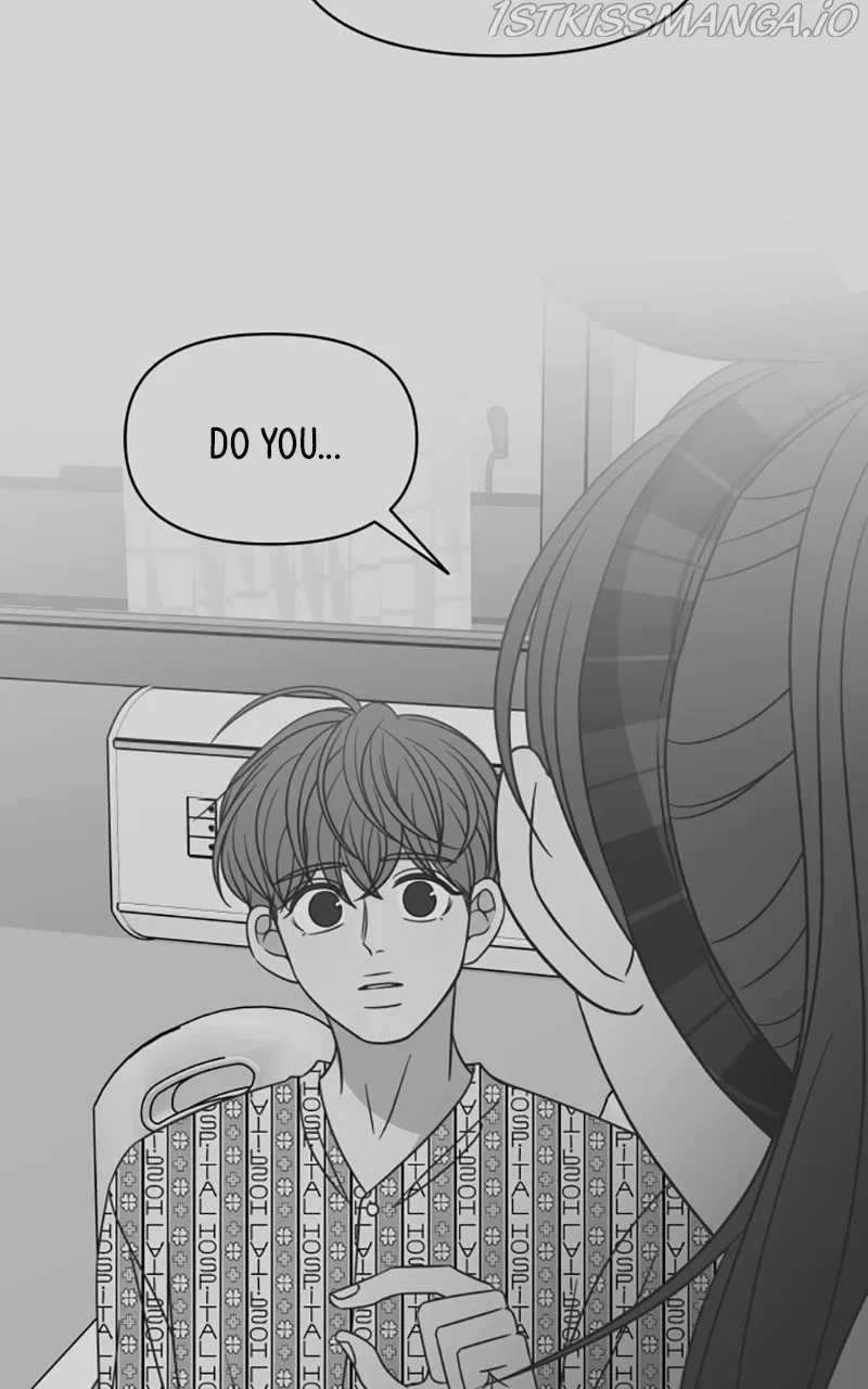 A Guide to Proper Dating Chapter 143 – Page 16