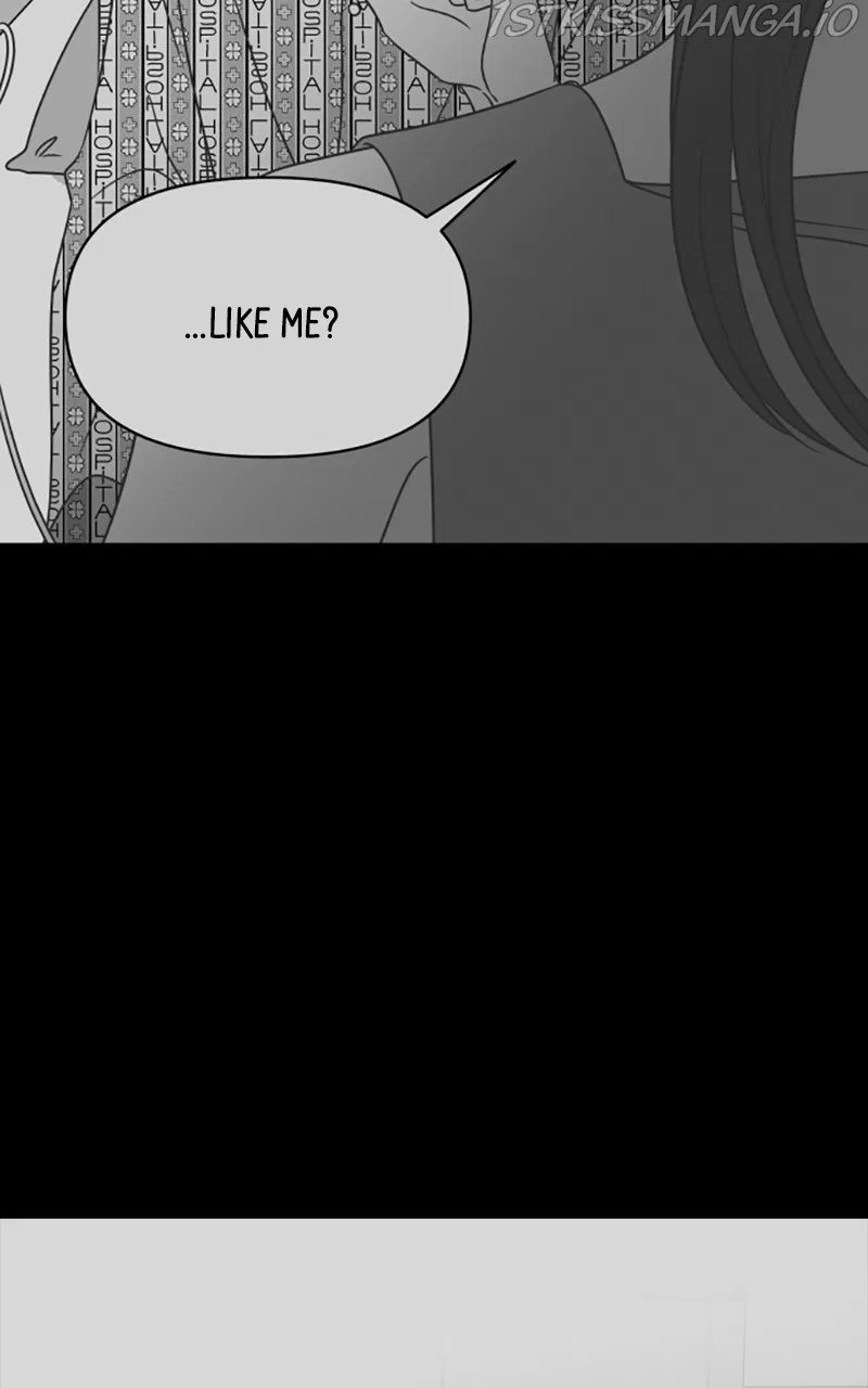 A Guide to Proper Dating Chapter 143 – Page 17