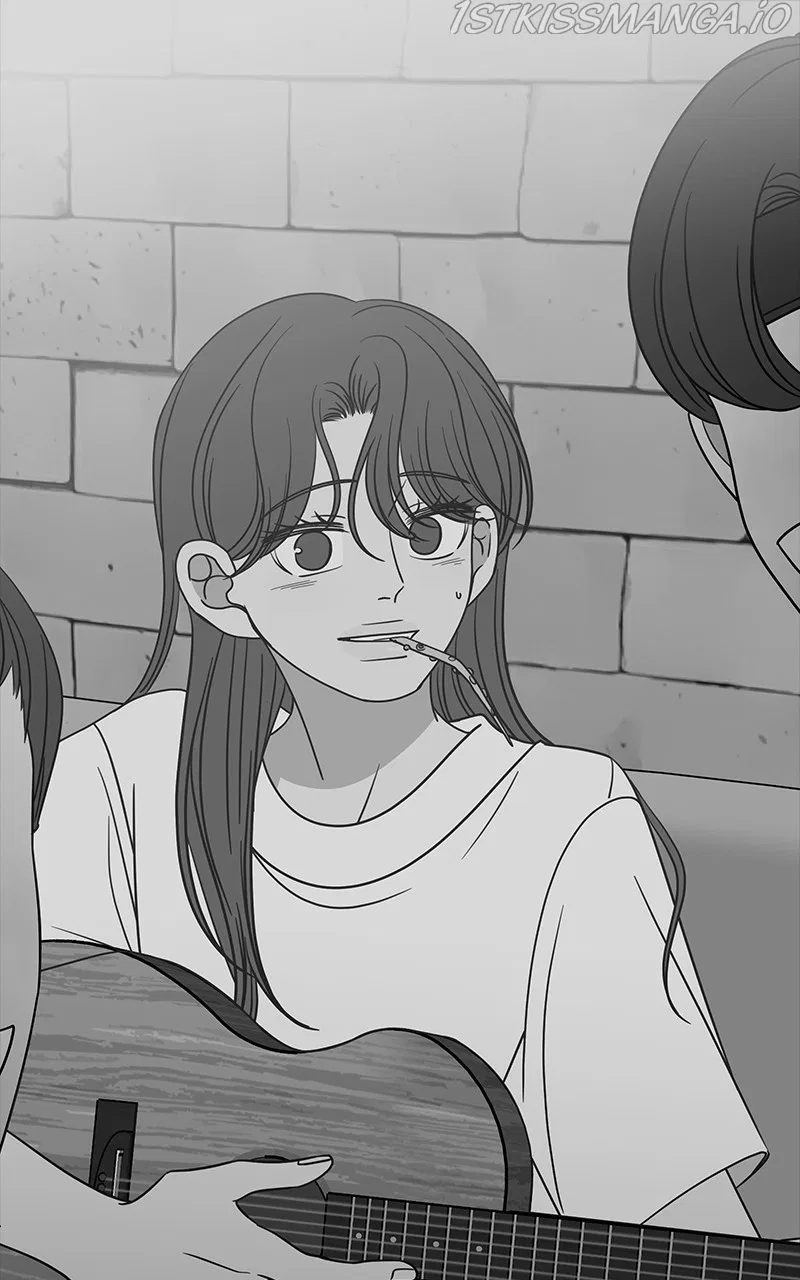A Guide to Proper Dating Chapter 143 – Page 18