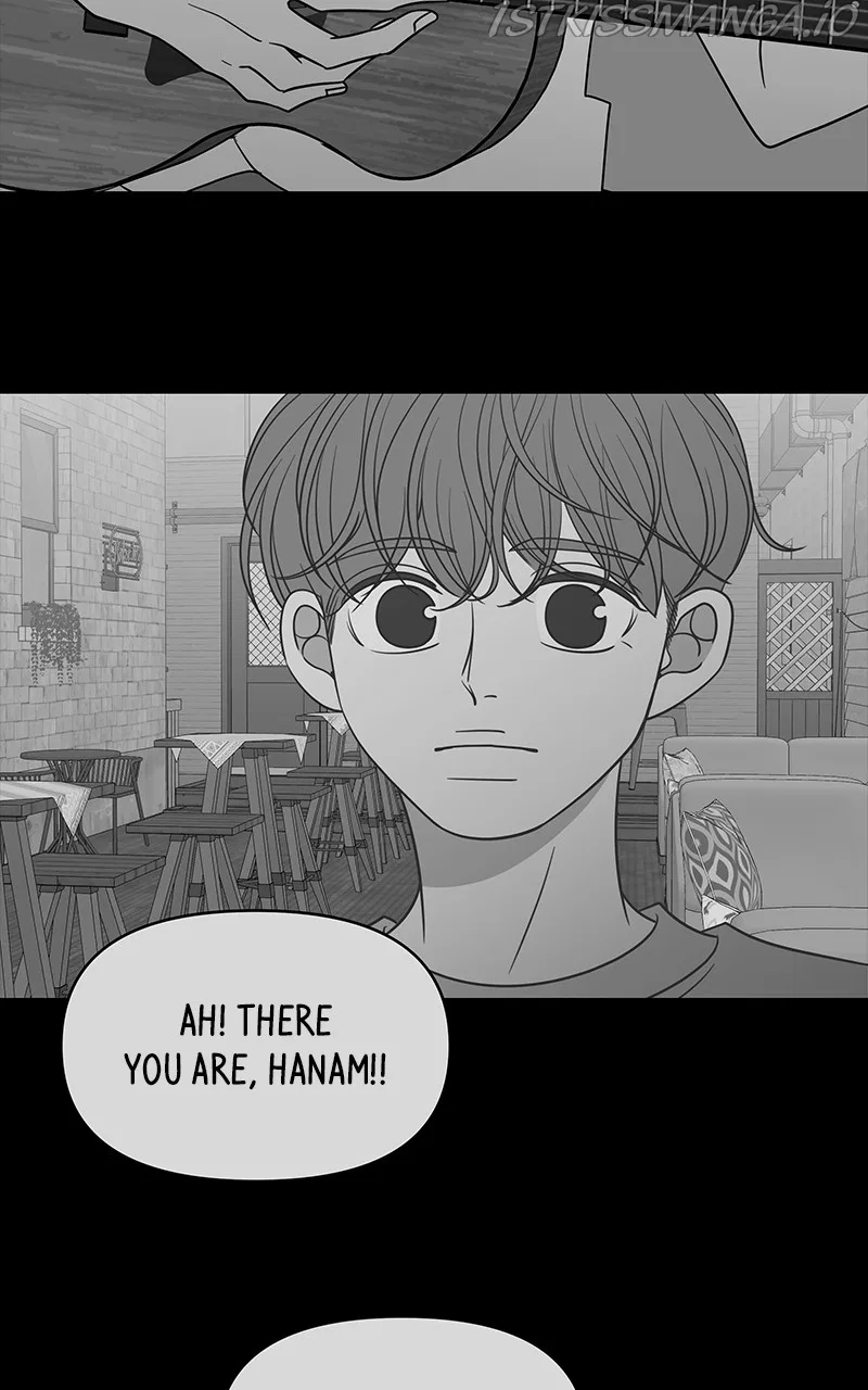 A Guide to Proper Dating Chapter 143 – Page 19