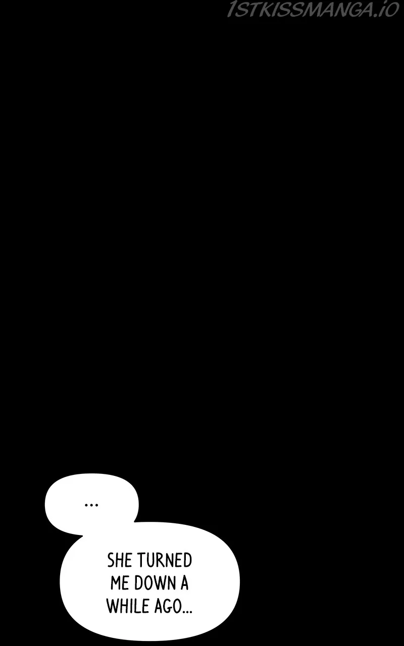 A Guide to Proper Dating Chapter 143 – Page 21