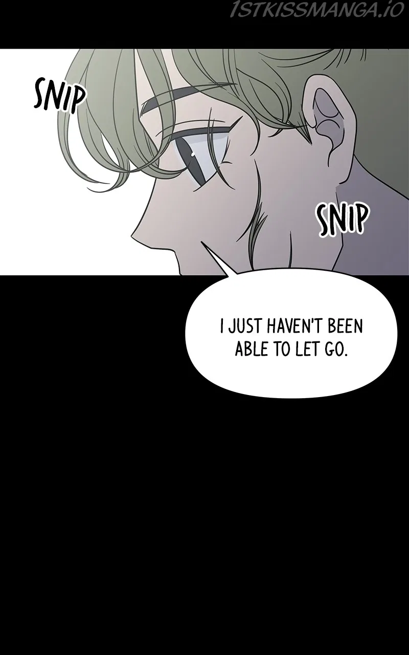 A Guide to Proper Dating Chapter 143 – Page 22
