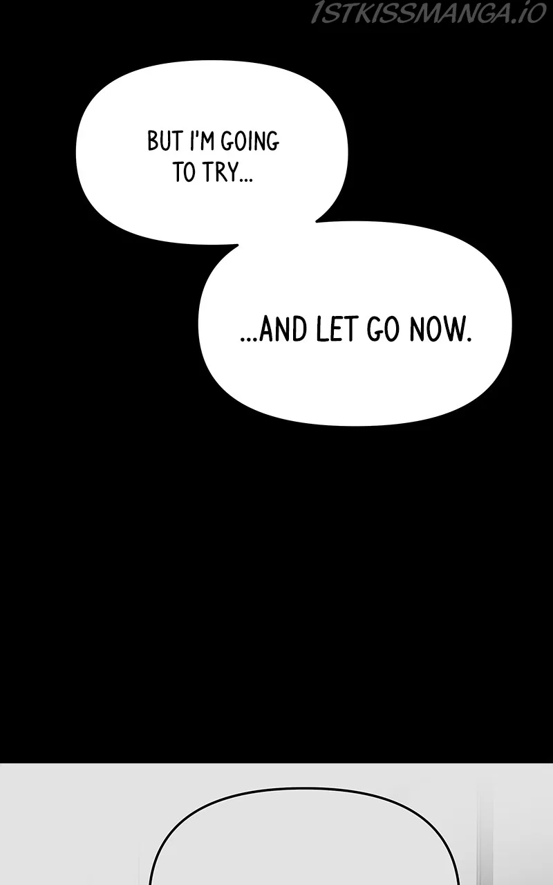 A Guide to Proper Dating Chapter 143 – Page 23