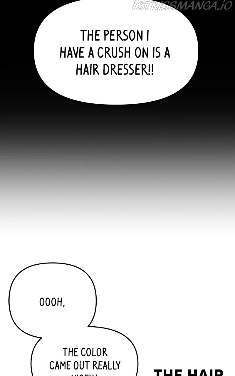 A Guide to Proper Dating Chapter 143 – Page 27