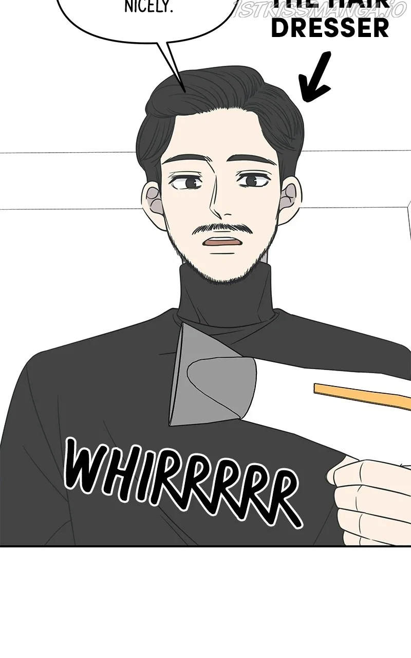 A Guide to Proper Dating Chapter 143 – Page 28