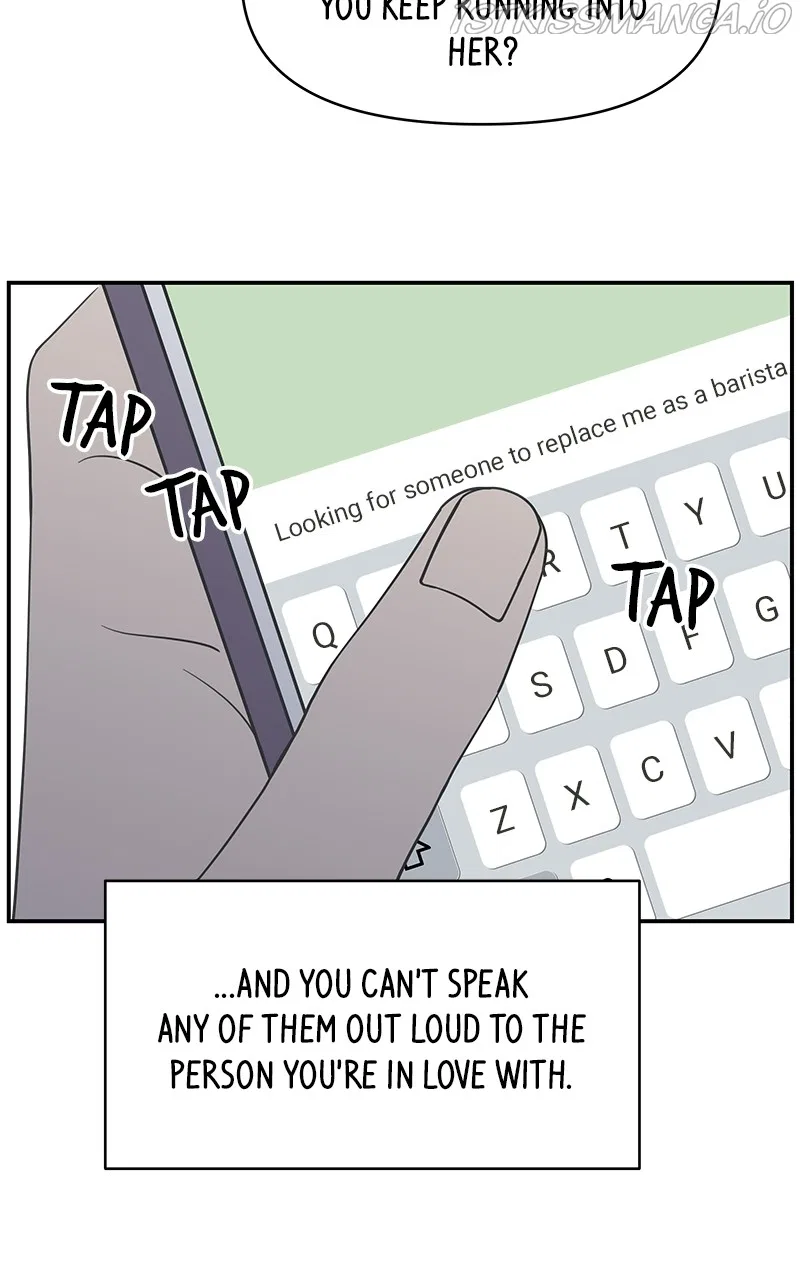 A Guide to Proper Dating Chapter 143 – Page 32