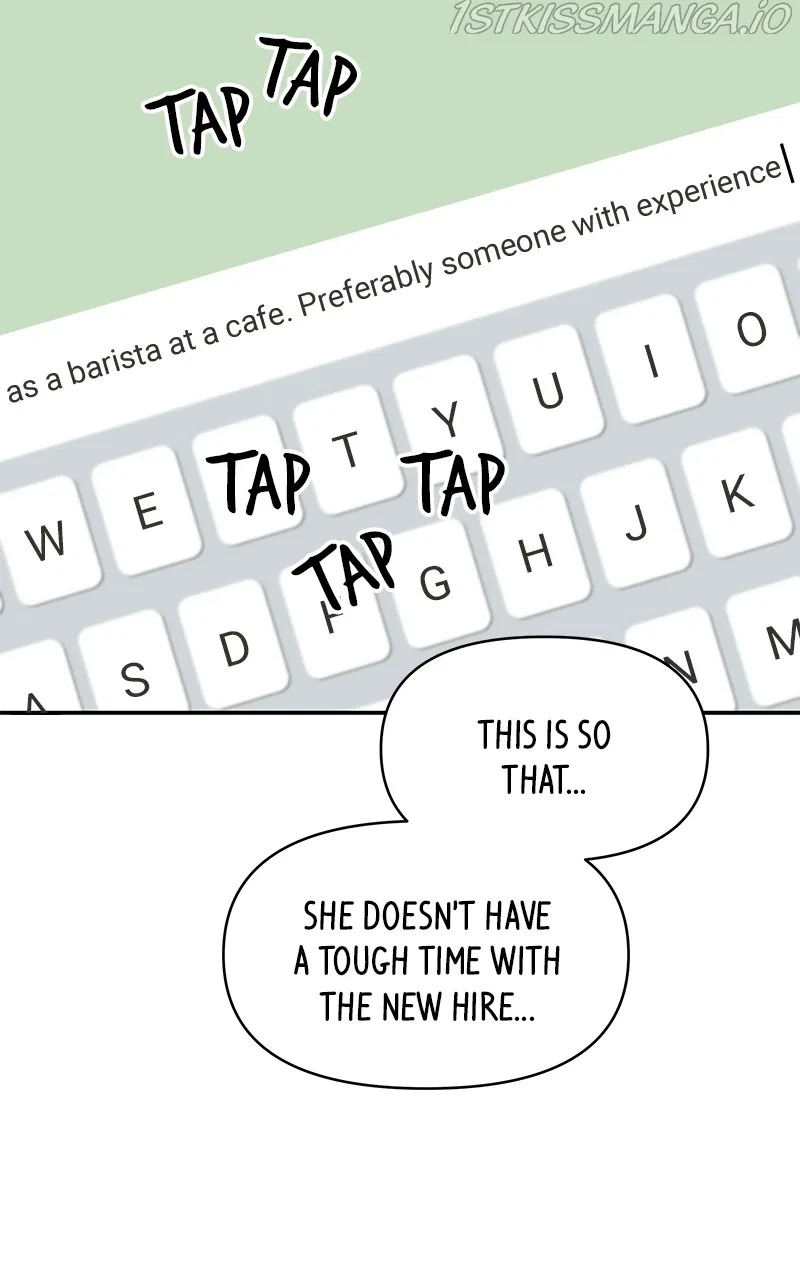 A Guide to Proper Dating Chapter 143 – Page 34