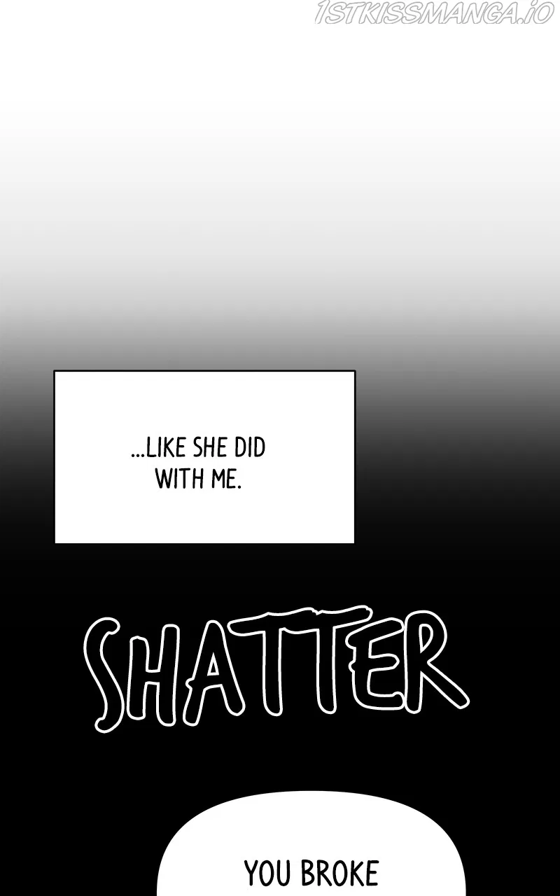 A Guide to Proper Dating Chapter 143 – Page 35