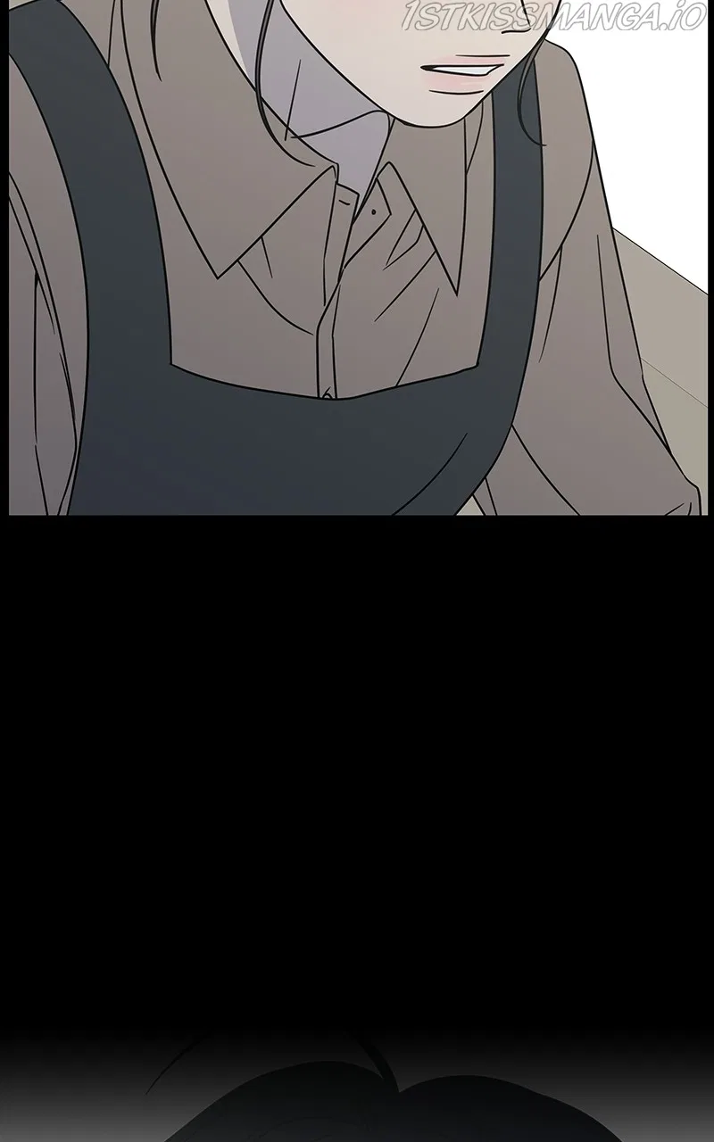 A Guide to Proper Dating Chapter 143 – Page 39