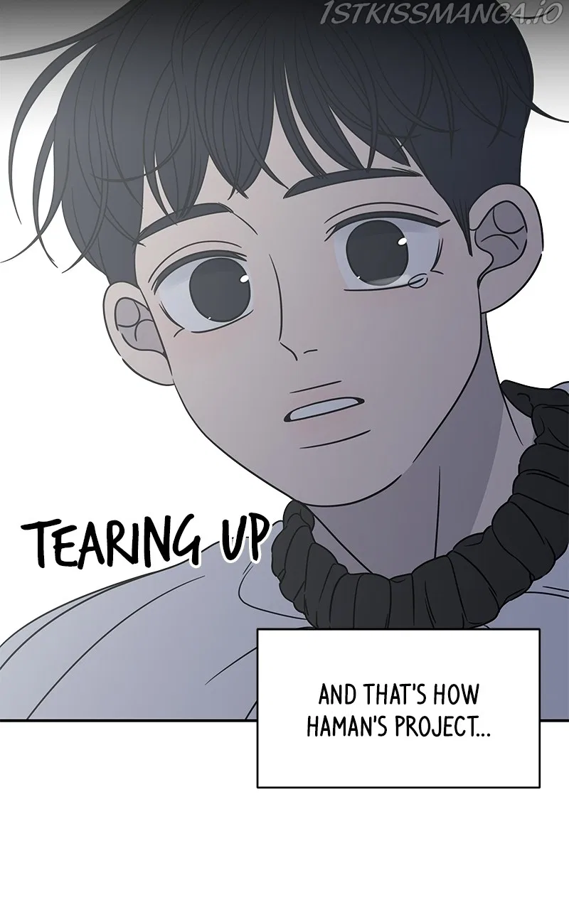 A Guide to Proper Dating Chapter 143 – Page 40