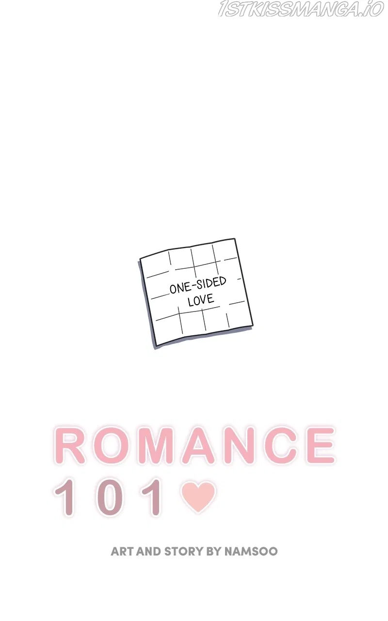 A Guide to Proper Dating Chapter 143 – Page 43