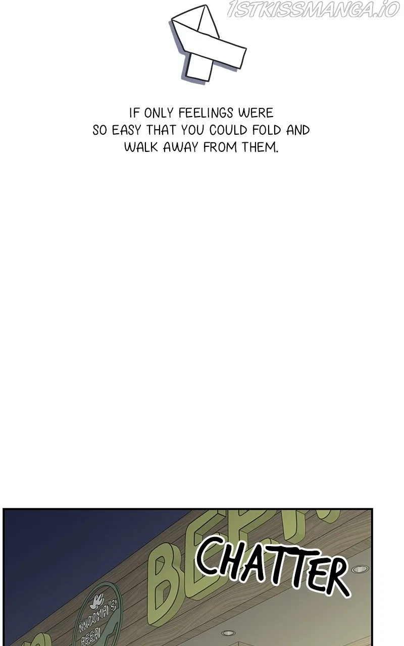 A Guide to Proper Dating Chapter 143 – Page 44