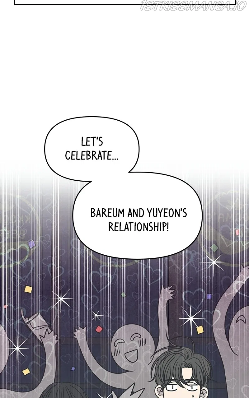 A Guide to Proper Dating Chapter 143 – Page 48
