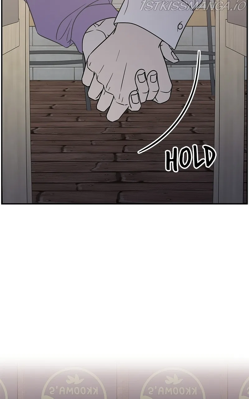 A Guide to Proper Dating Chapter 143 – Page 57