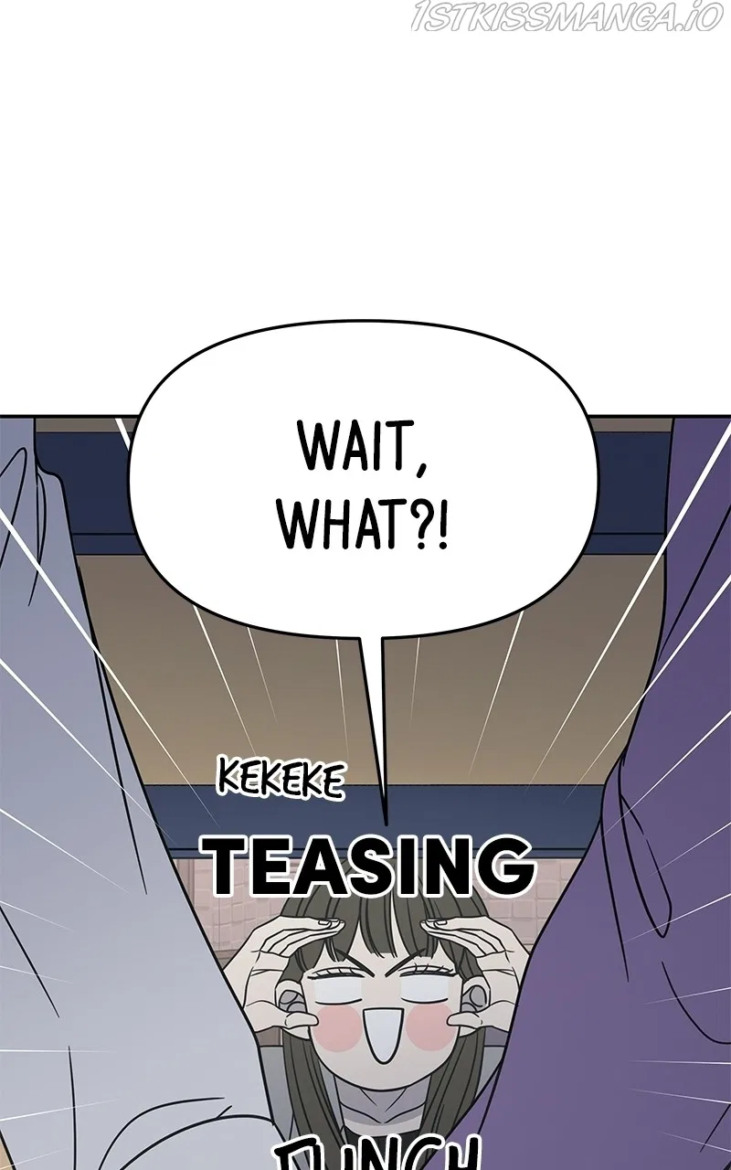 A Guide to Proper Dating Chapter 143 – Page 59