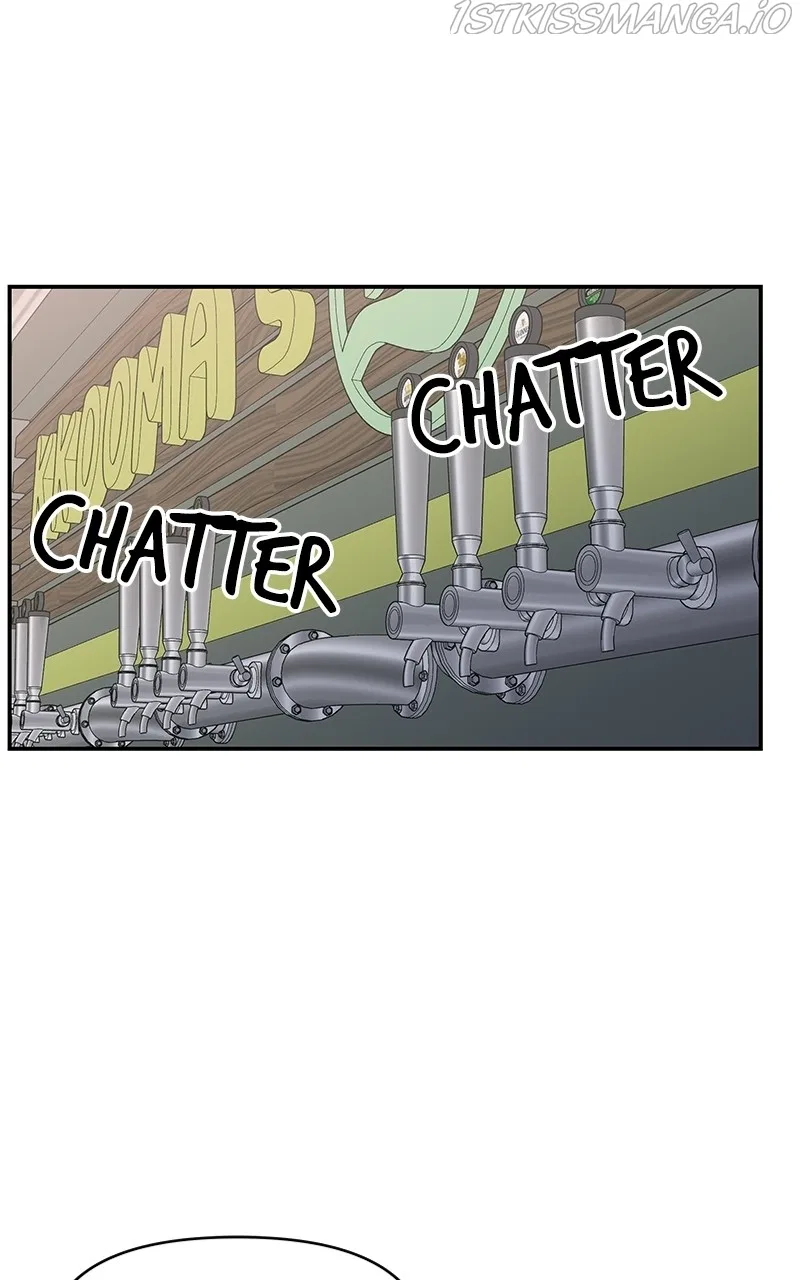 A Guide to Proper Dating Chapter 143 – Page 62