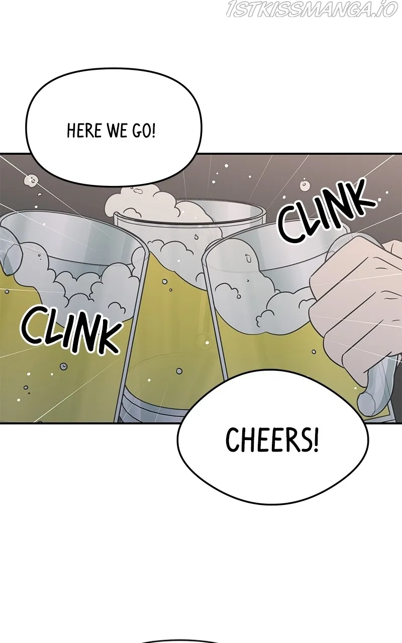 A Guide to Proper Dating Chapter 143 – Page 65