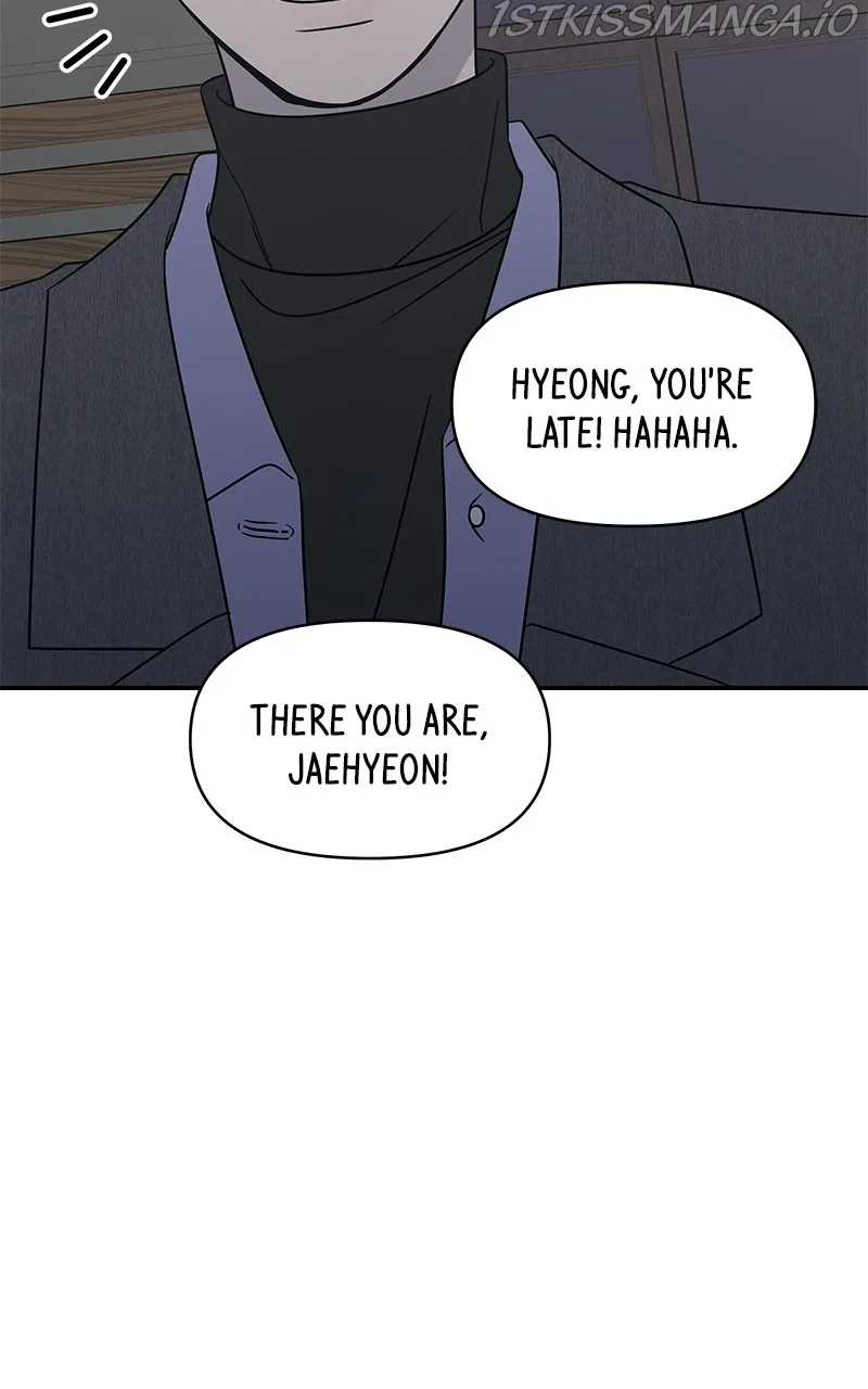 A Guide to Proper Dating Chapter 143 – Page 72