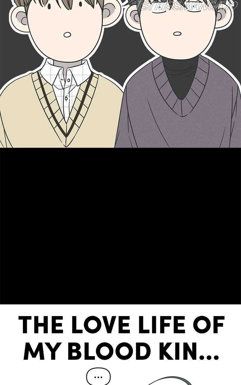 A Guide to Proper Dating Chapter 143 – Page 79