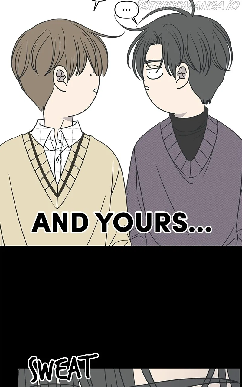 A Guide to Proper Dating Chapter 143 – Page 80