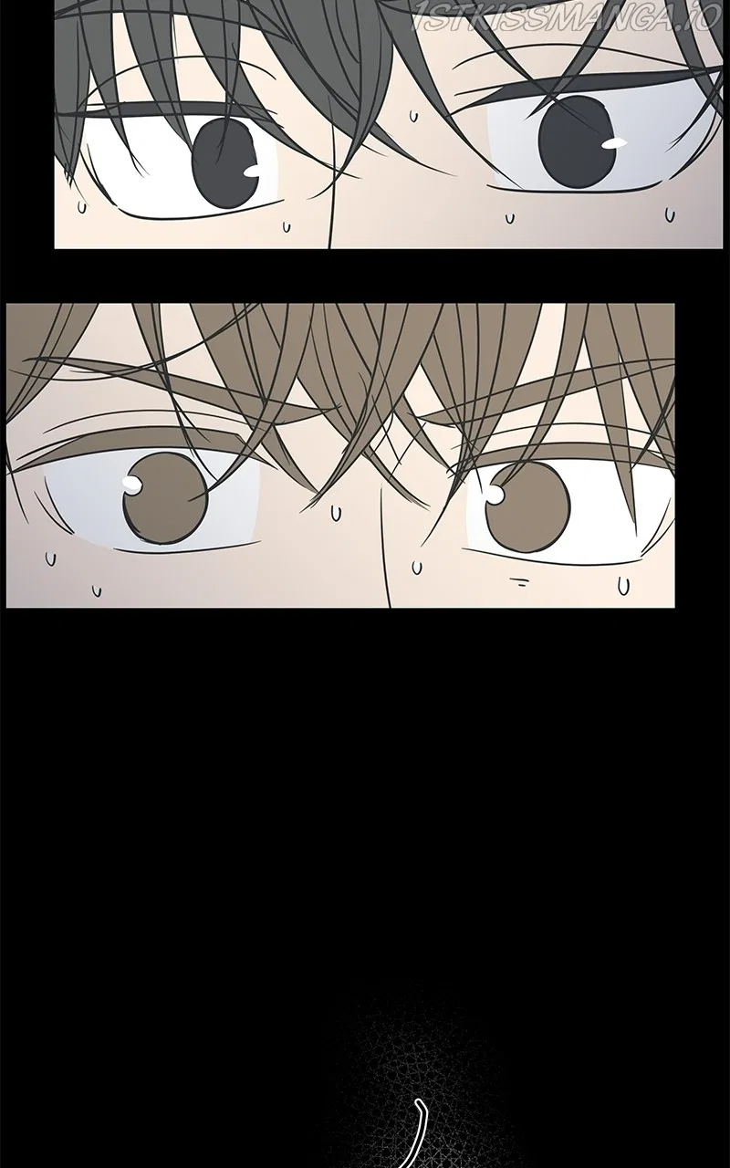 A Guide to Proper Dating Chapter 143 – Page 81