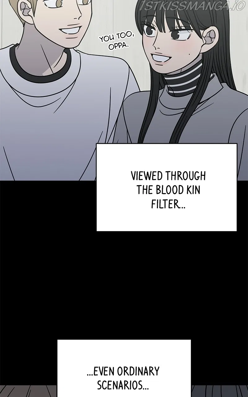 A Guide to Proper Dating Chapter 143 – Page 87