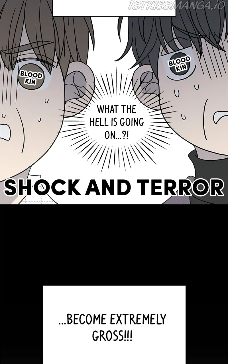 A Guide to Proper Dating Chapter 143 – Page 88