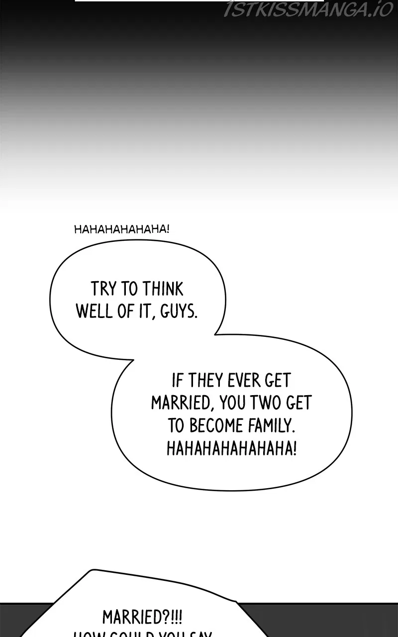A Guide to Proper Dating Chapter 143 – Page 89
