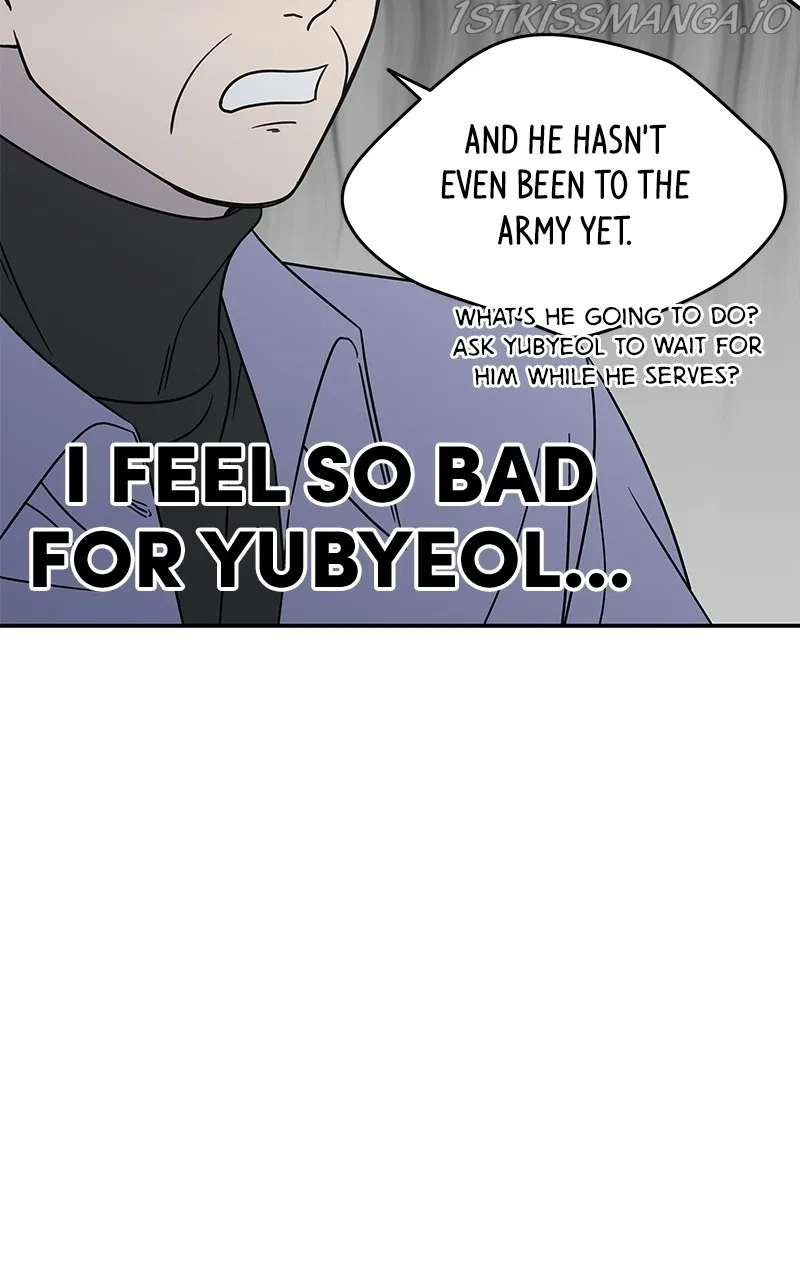 A Guide to Proper Dating Chapter 143 – Page 91