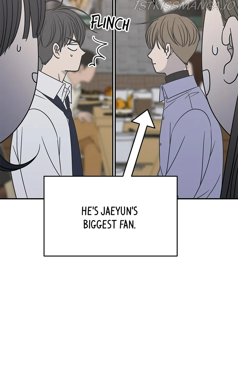 A Guide to Proper Dating Chapter 143 – Page 97
