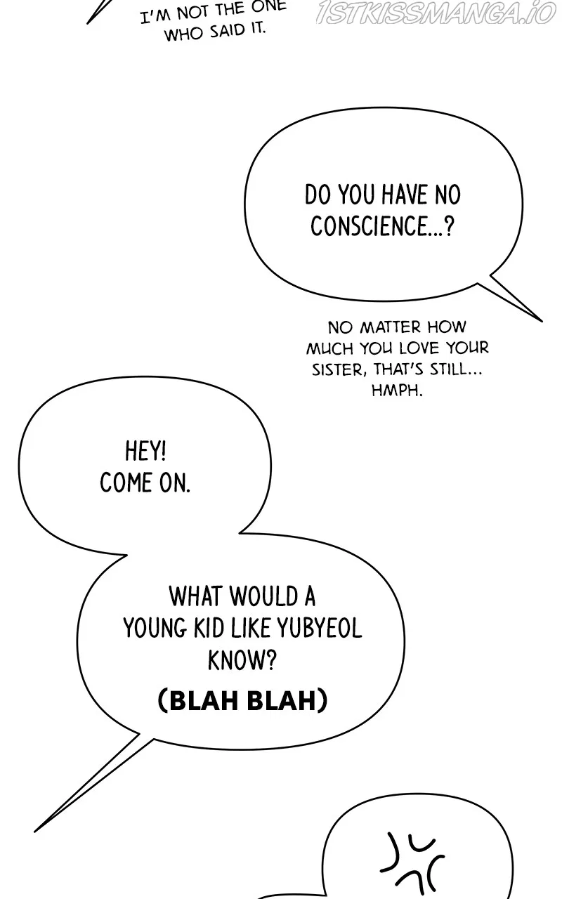 A Guide to Proper Dating Chapter 143 – Page 100