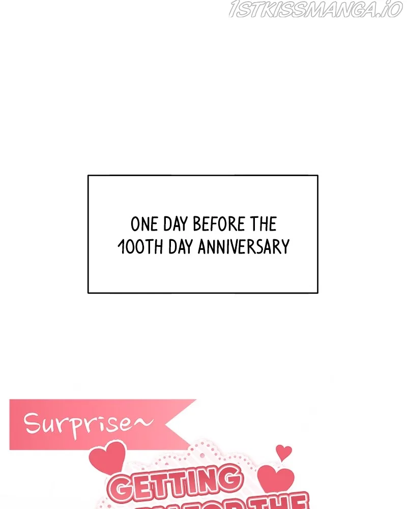 A Guide to Proper Dating Chapter 142 – Page 1